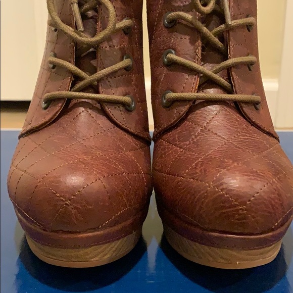 Seychelles - Picture 2 of 8